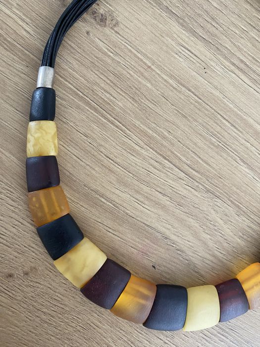 Янтар камінь