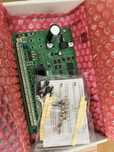 Centrala Satel Integra 32