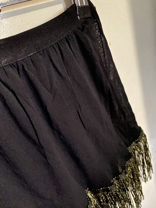 Тренувальний комплект для бальних танців