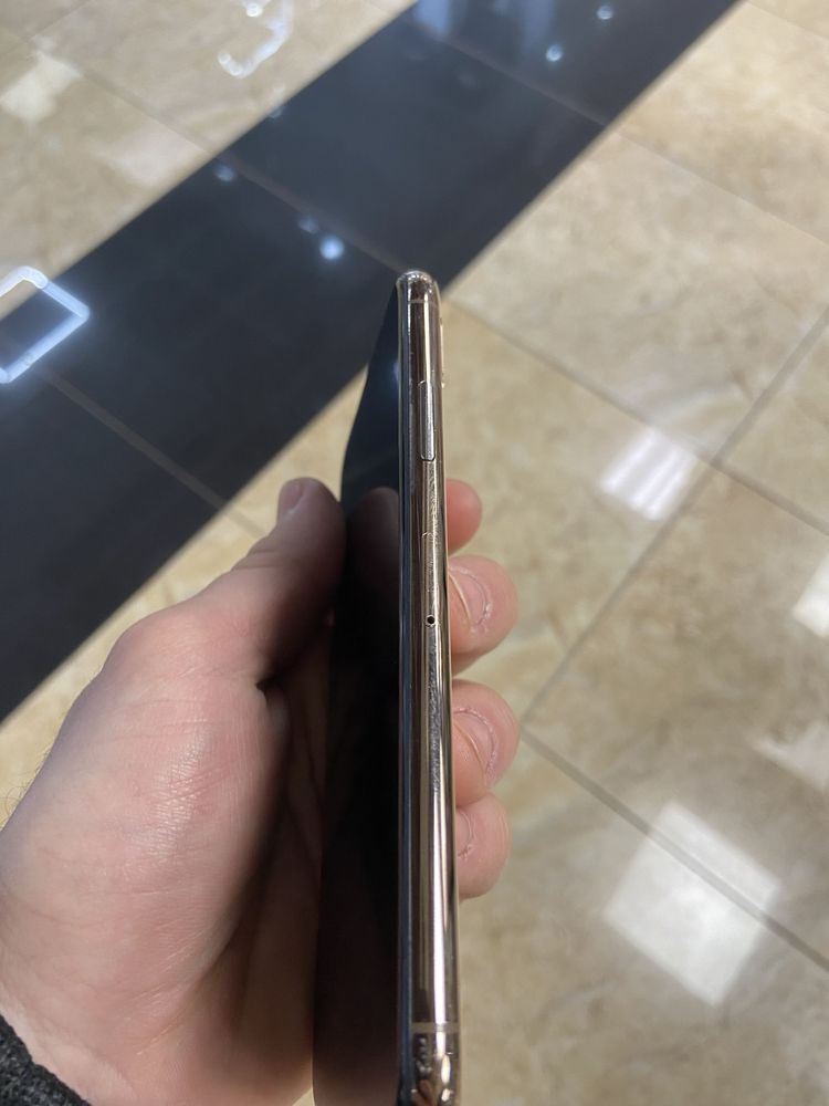 Iphone xs 64 neverlock