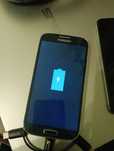 Samsung  S4  livre
