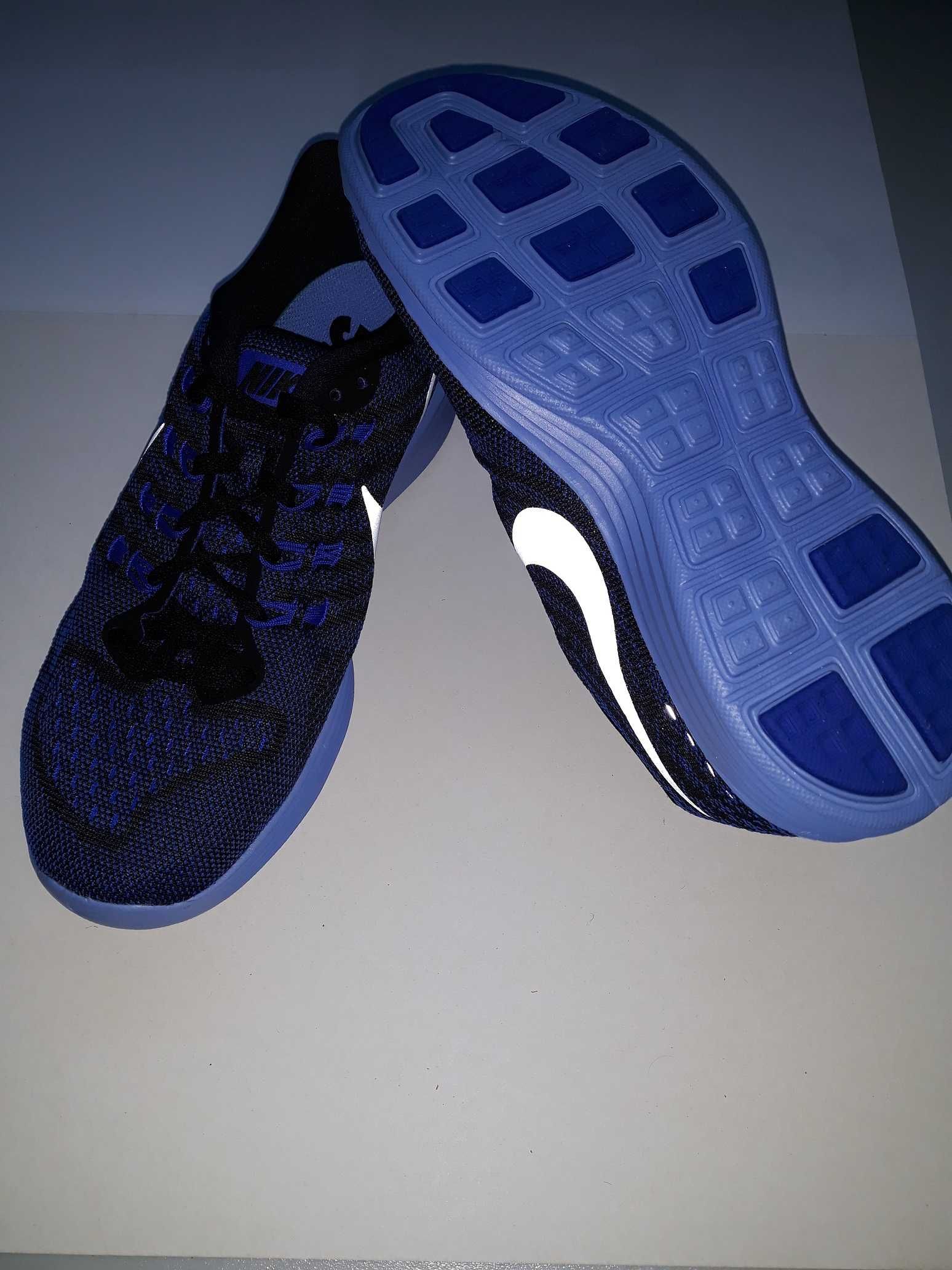 Nike Lunartempo 2 Running - n.º 39