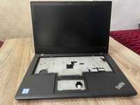 Ноутбук Lenovo ThinkPad T480 i7 8650U| Без клавіатури, АКБ та тачпада