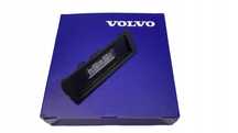 VOLVO S90 II oswietlenie tablicy rejestracyjnej OE