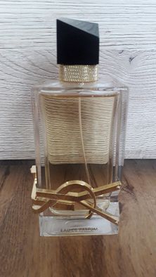 YSL Libre Edp 90 ml