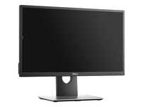 Monitor DELL P2317H 23″ Full HD VGA/HDMI/DP