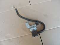 Antena moduł GPS Nissan Almera N16 Primera P12 Tino Tiida nawigacja