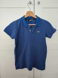 Lacoste koszulka polo 152