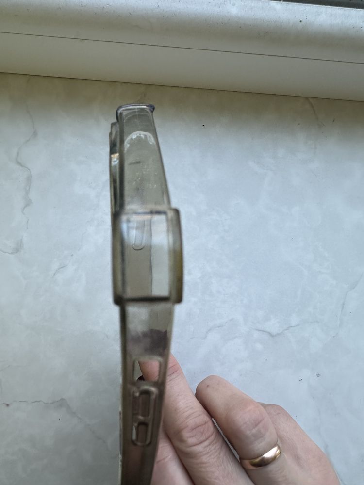 Чохол на іPhone 14 ProMax