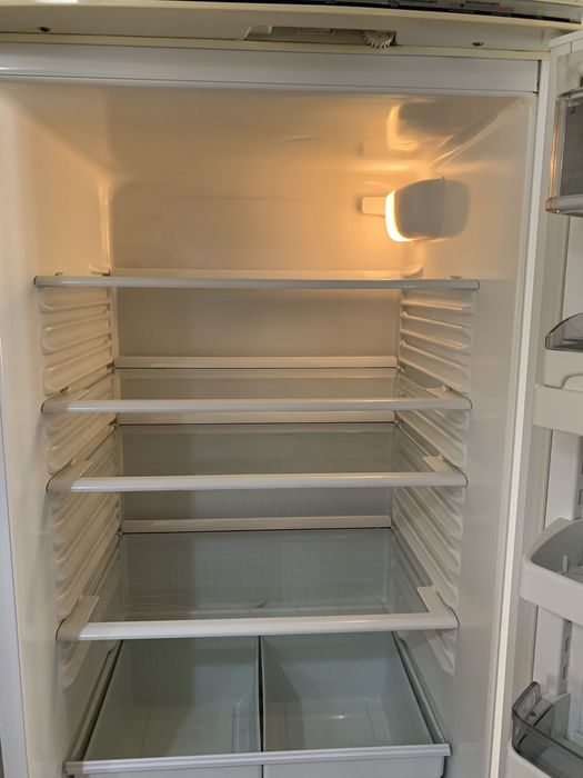 Холодильник Атлант МХМ 1700