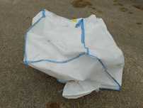 Worki big bag 1000 kg