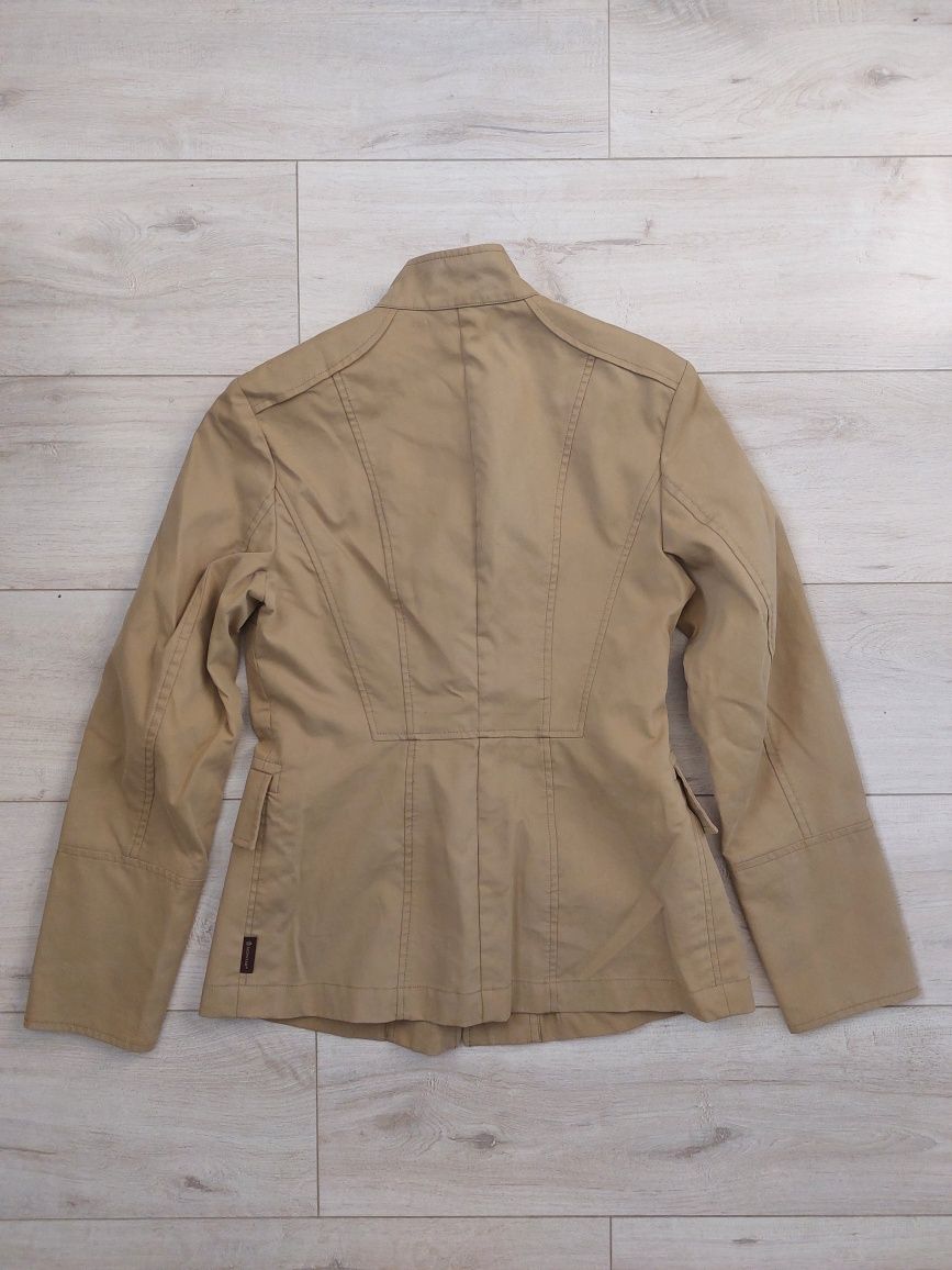 Moncler marynarka damska S