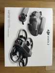 Dji avata 2 fly more combo 3 baterias