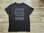koszulka t-shirt G-STAR RAW r. XL meska  -  okazja