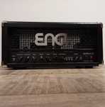 Engl Gigmaster 30 E305 lekki lampowy head gitarowy zamiana