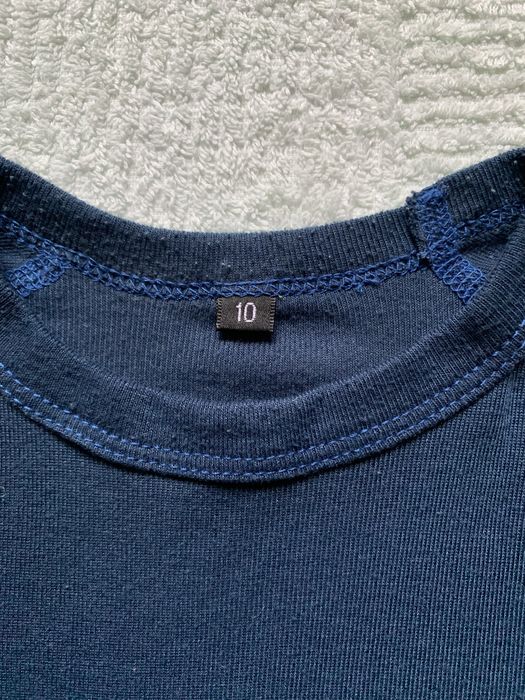 Термобілизна дитяча