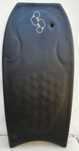 Science XI LTD PP 41' topo de gama