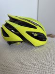 Bontrager Velocis