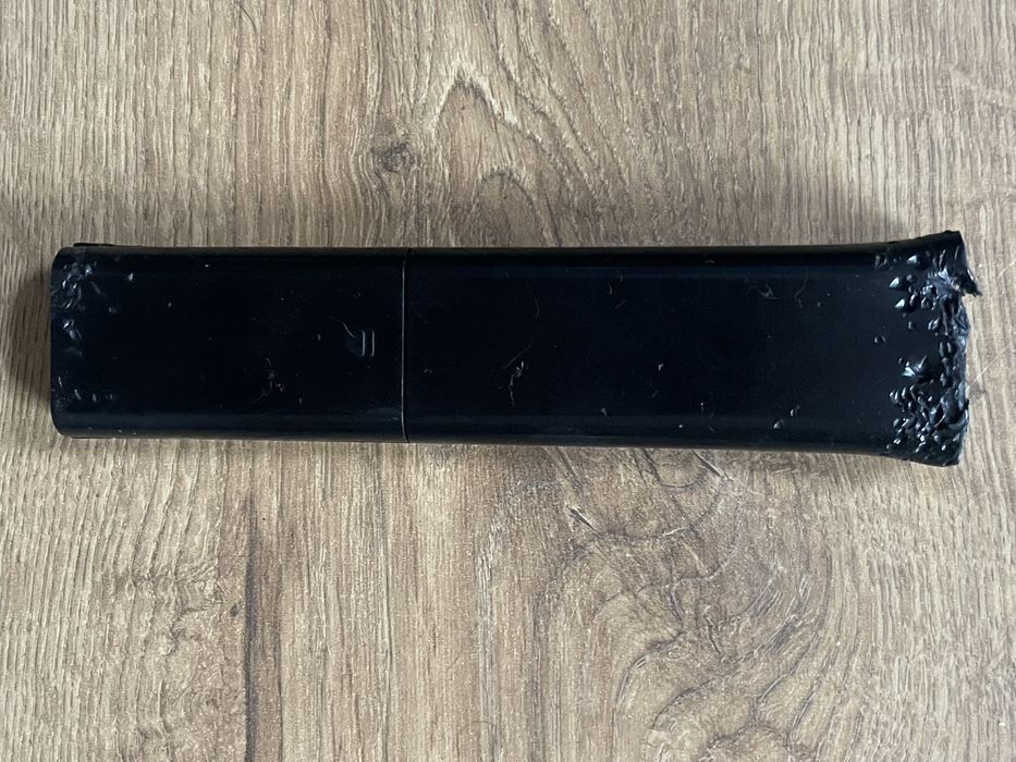 Samsung 43” Телевизор UE43CU7100XUA