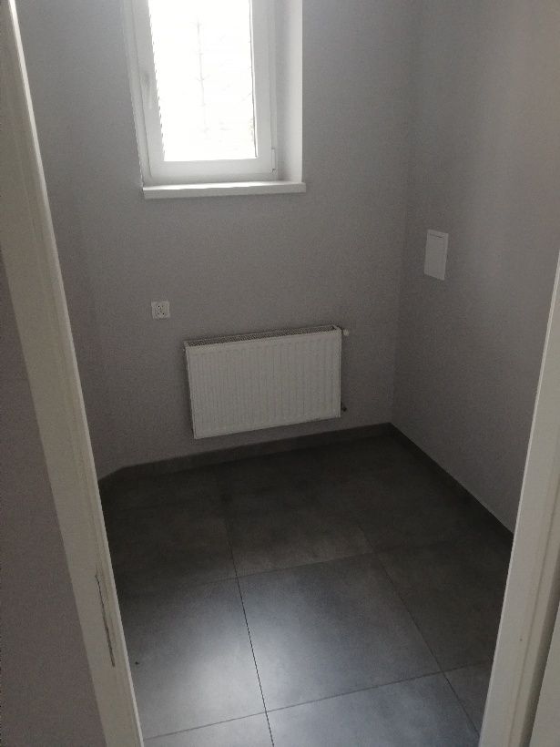 Lokal usługowy 78m² Groblowa 11 Grudziądz