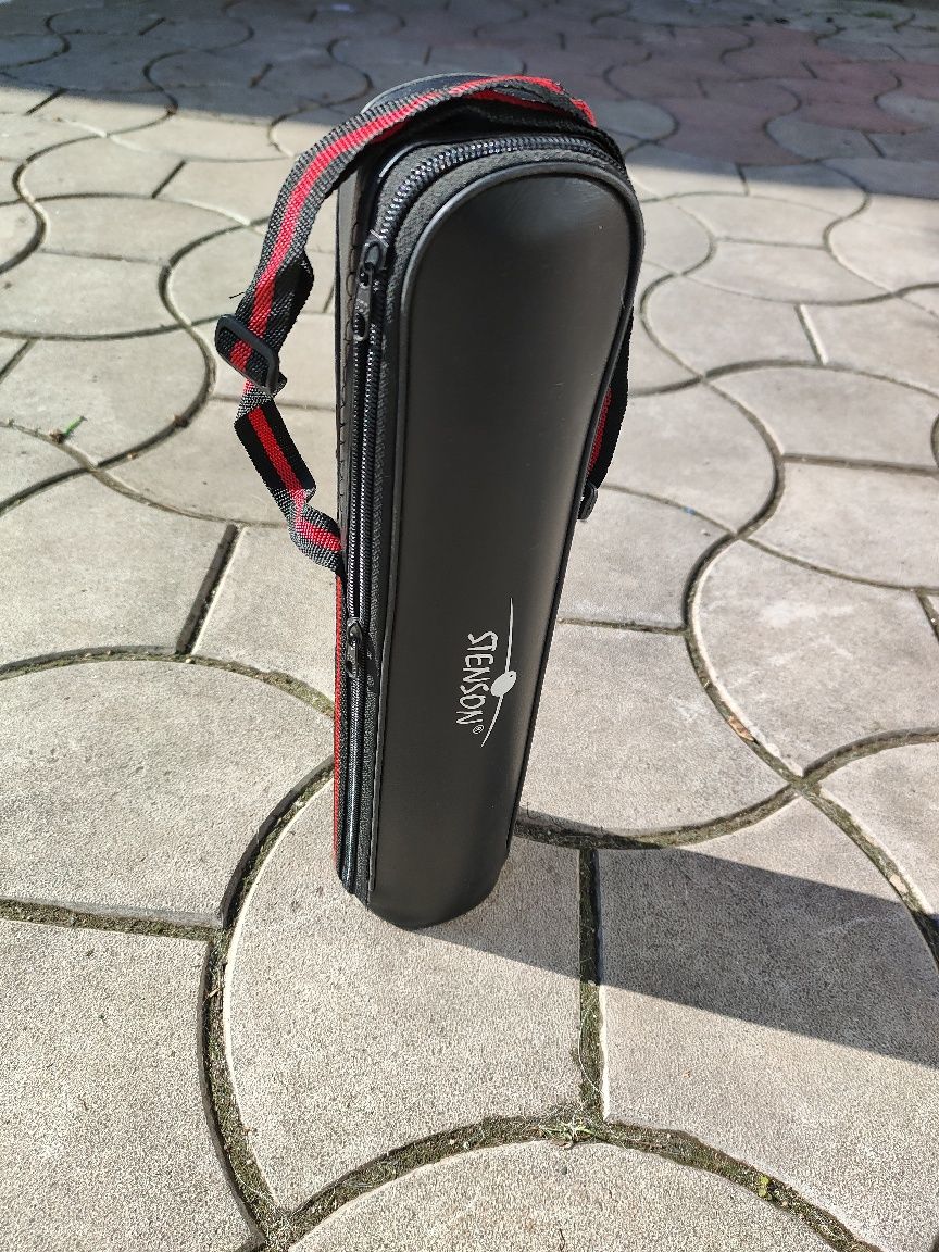Термос Stenson MT-0181