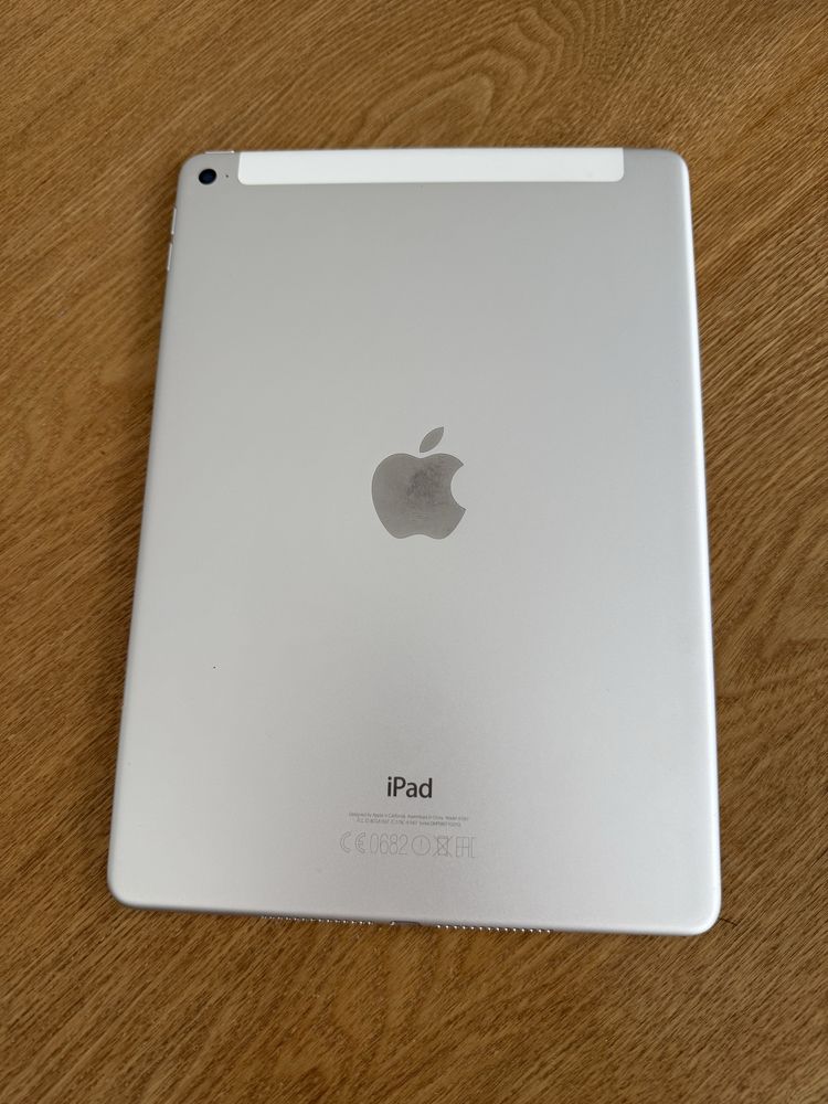 Tablet iPhone iPad Air