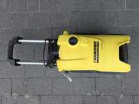MYJKA ciśnieniowa KARCHER K5 2012 K5.2012
