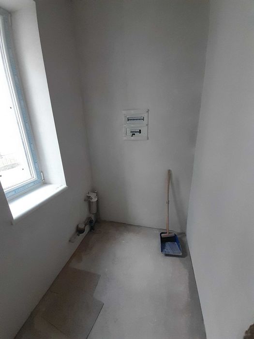 Продам котедж 109 м/кв. в м. Рівне по вул. Різдвяна 4-Г.