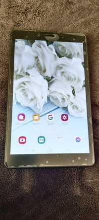 Tablet Samsung TAB A