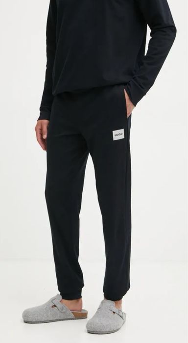 Hugo Boss чоловічий костюм