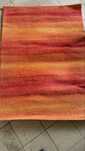 Dywanik Disco 120x170