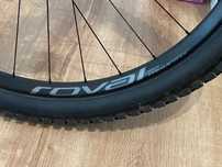Nowe koła specialized roval 29 boost