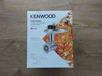 NOWA Kenwood KAX950ME przystawka do mielenia mięsa