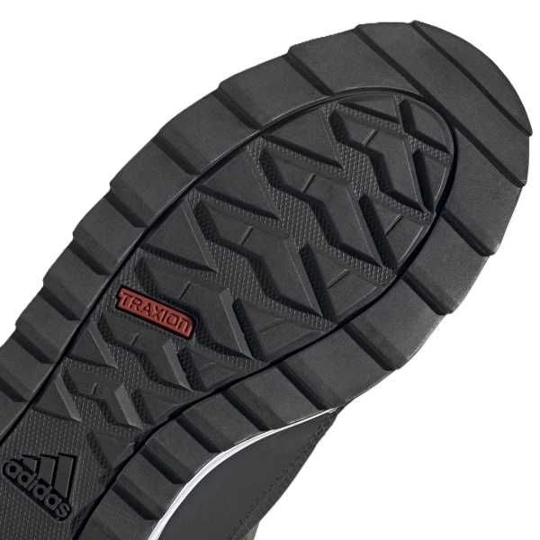 Adidas buty Terrex Choleah Boot C.Rdy 37 1/3 OCIEPLANE NIEPRZEMAKALNE