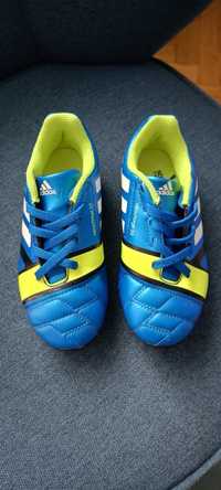 Buty sportowe, korki Adidas r.29-30