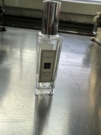 Jo Malone Wood Sage & Sea Salt 30ml cologne