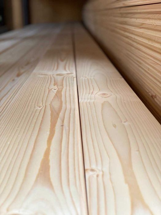 Акція! Дошка підлоги в наявності на складі, підлогова дошка