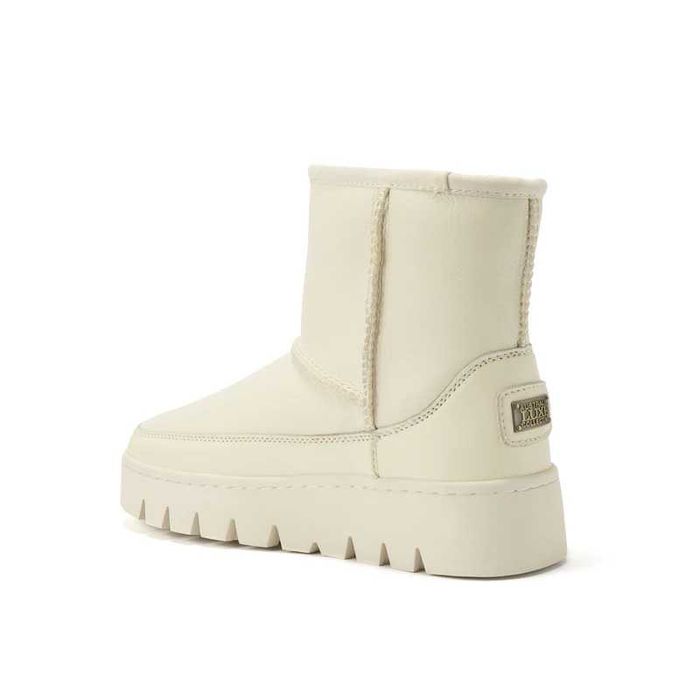 Жіночі уггі Australia Luxe Collective Class 39-40 розмір