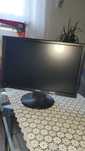 Monitor Asus sprawny