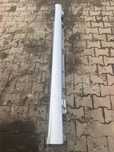 MERCEDES C 205 LISTWA PROGOWA PRAWA 2056907202