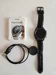 Samsung Galaxy Watch 3 45 mm