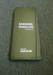 Samsung Galaxy A12
