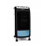 Klimator OneConcept Carribean Blue