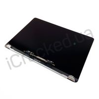 Экран (матрица LCD дисплей) для MacBook Pro 15" A1707