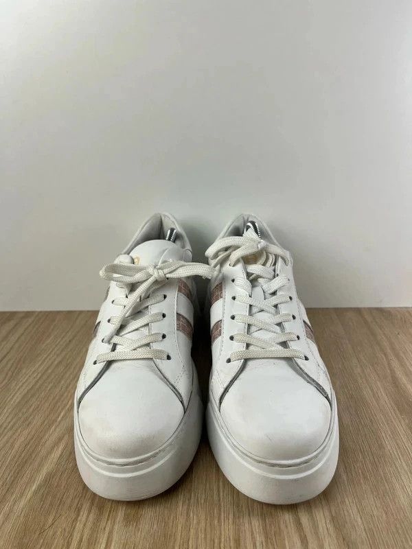 buty sneakersy aigner rozmiar 39