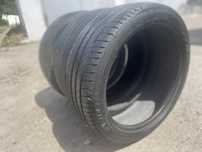 Шини R17 205/45 Michelin, Tomason