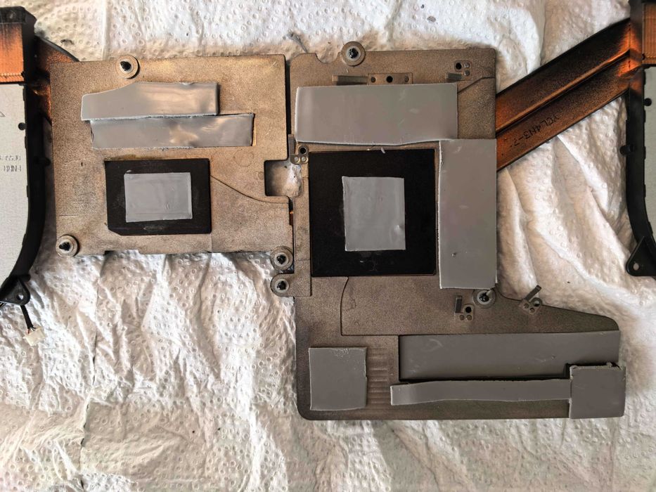 Laptop LEGION 5 17ITH6H 17,3 144Hz RTX3060 i7 11800h 16GB 1TB Win11