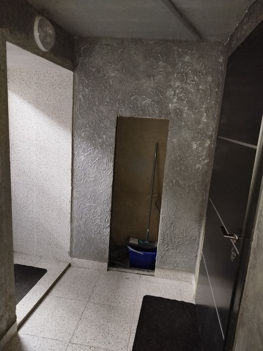 Здам в оренду зручне нежитлове підвальне приміщення в центрі міста