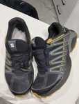 Salomon Gore-Tex 45 1/3
