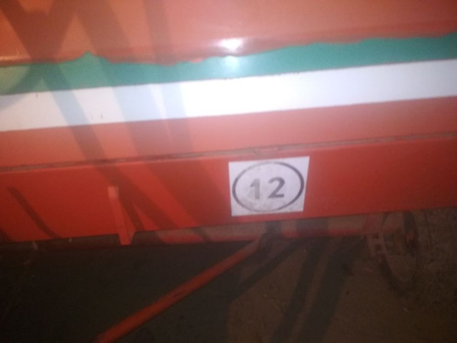 Продається тюкопрес